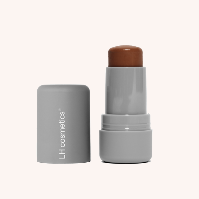 Artistick Bronzer Ombre Artistick Bronzer Ombre
