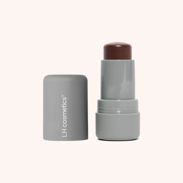 Artistick Bronzer Frame