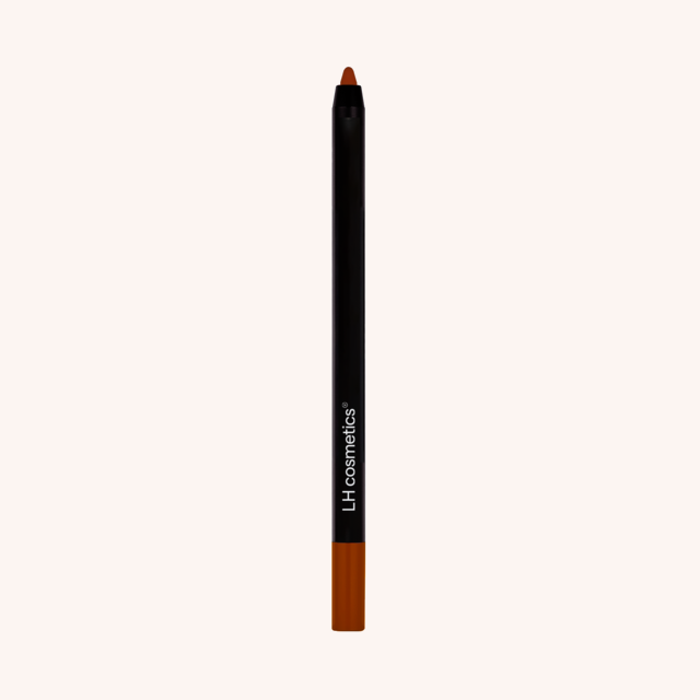 Crayon Nut