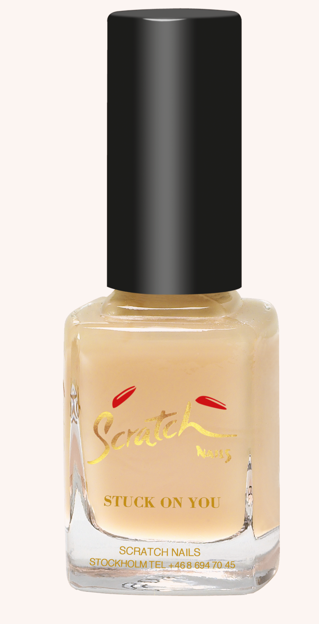 Stuck On You 12 ml Stuck On You 12 ml