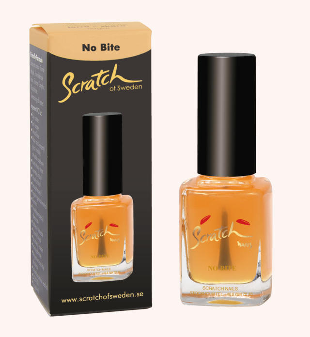 No Bite 12 ml No Bite 12 ml