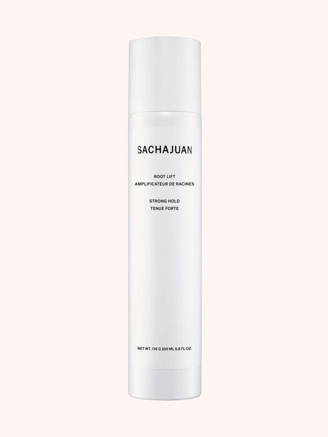 Root Lift 200 ml Root Lift 200 ml