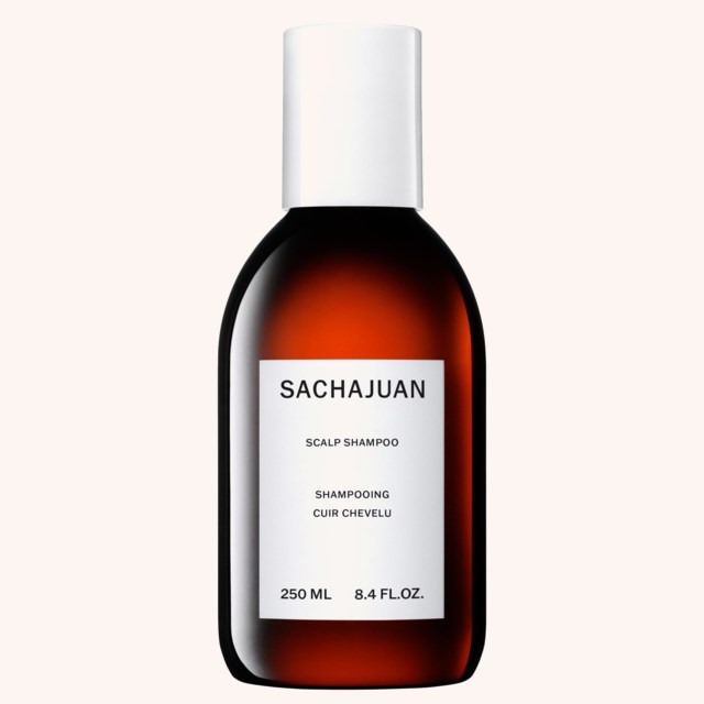 Scalp Shampoo 250 ml