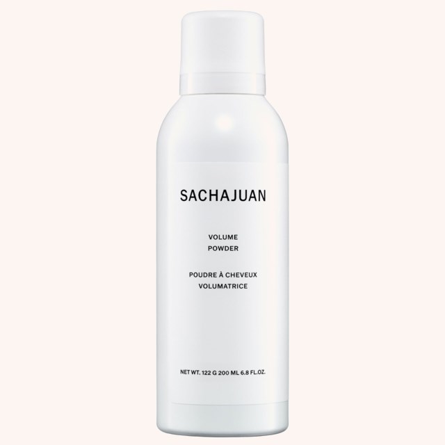 Volume Powder 200 ml Volume Powder 200 ml