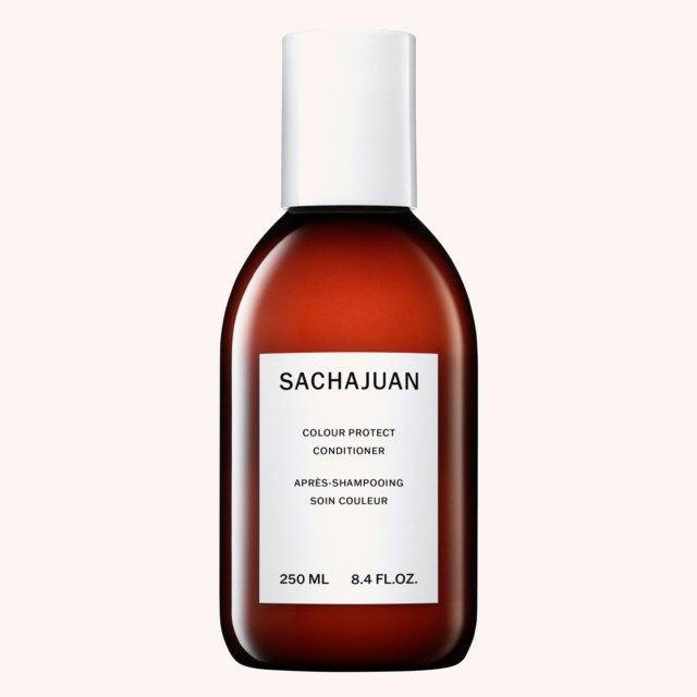 Colour Protect Conditioner 250 ml Colour Protect Conditioner 250 ml