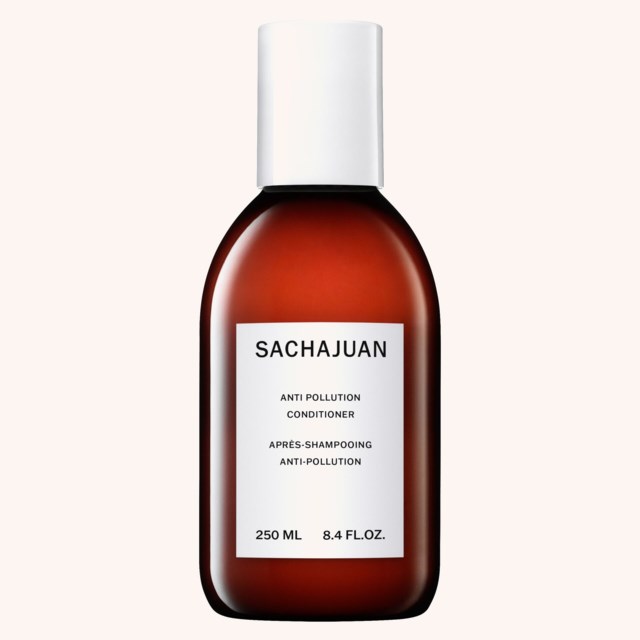 Anti Pollution Hair Conditioner 250 ml