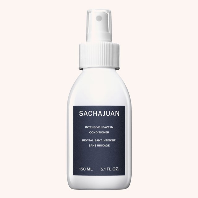 Intensive Repair Leave In Conditioner 150 ml Intensive Repair Leave In Conditioner 150 ml