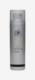 Pure HydrOxy Mask 75 ml Pure HydrOxy Mask 75 ml