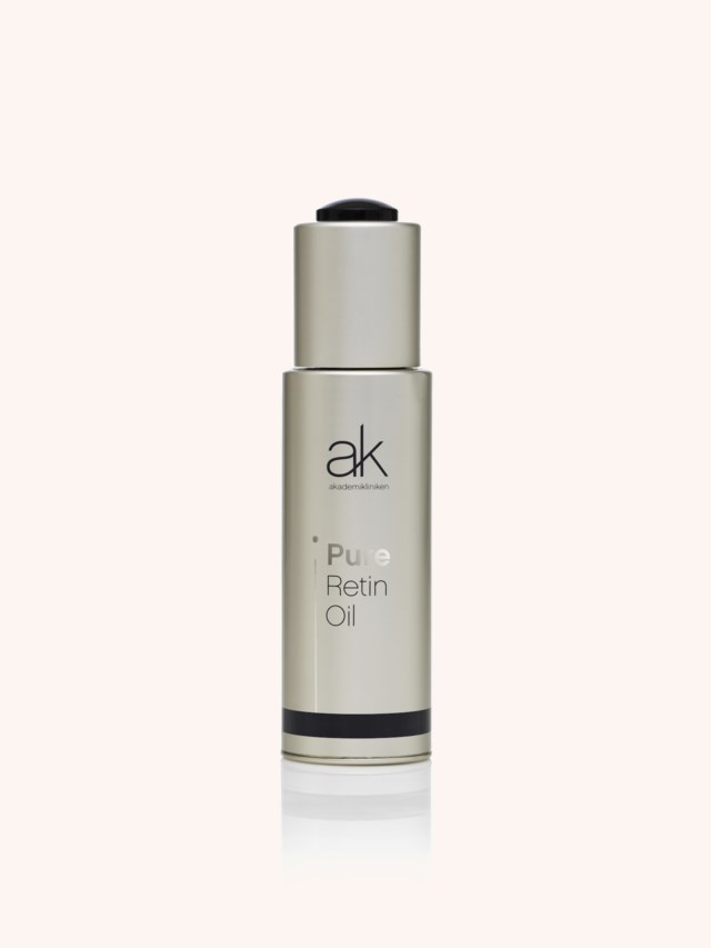 Pure Retin Oil 30 ml Pure Retin Oil 30 ml
