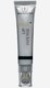 Pure Lip Intense 15 ml Pure Lip Intense 15 ml