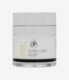 Cure Extra Care Moist 50ml Cure Extra Care Moist 50ml