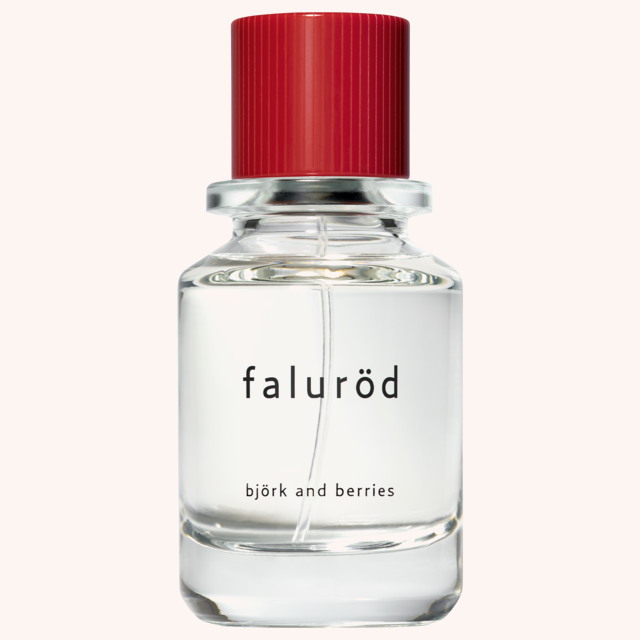 Faluröd EdP 50 ml Faluröd EdP 50 ml