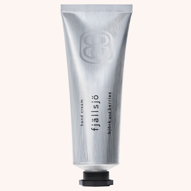 Fjällsjö Hand Cream 50 ml