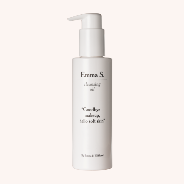 Cleansing Oil 150 ml Cleansing Oil 150 ml