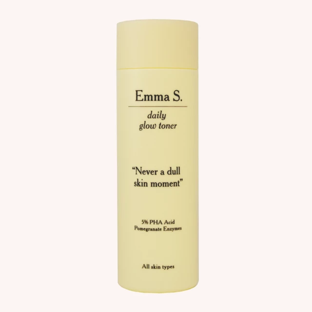 Daily Glow Toner 150 ml Daily Glow Toner 150 ml
