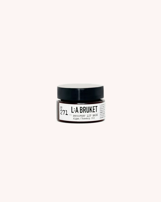 271 Recovery Lip Mask 15 ml 271 Recovery Lip Mask 15 ml