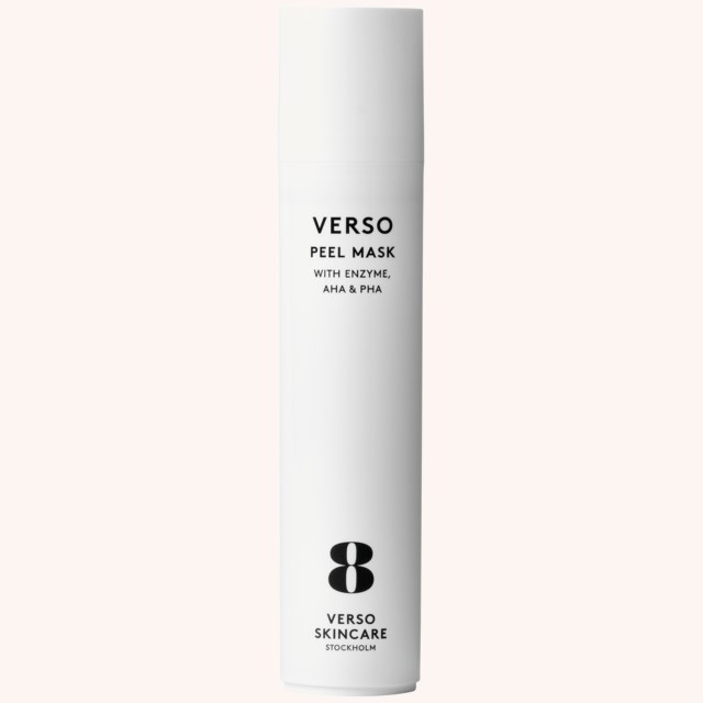 Peel Mask 50 ml Peel Mask 50 ml