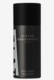 ZLATAN Body Spray ZLATAN Body Spray