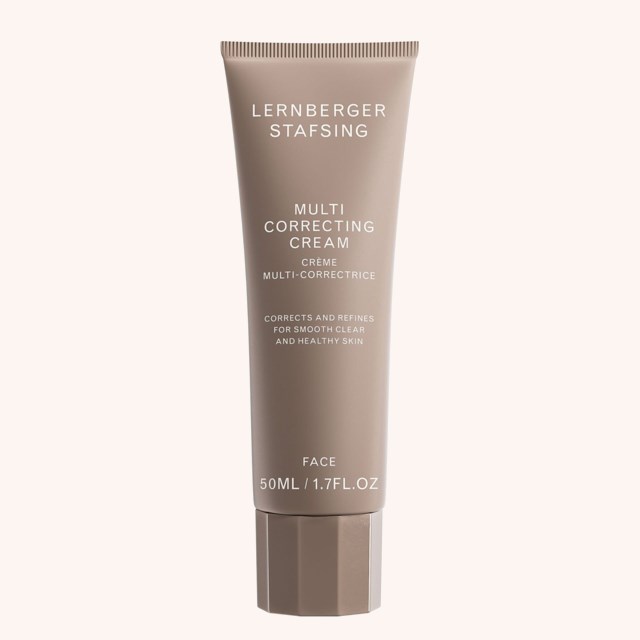 Multi Correcting Cream 50 ml Multi Correcting Cream 50 ml
