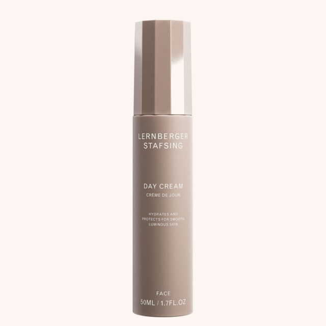 Day Cream 50 ml Day Cream 50 ml