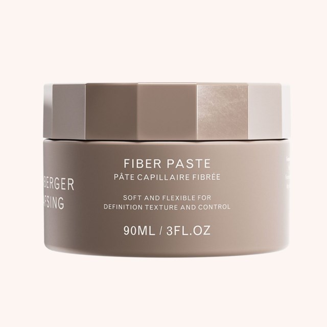 Fiber Paste 90 ml Fiber Paste 90 ml