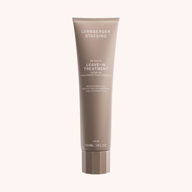 BB Cream - Leave-In Treatment 150 ml