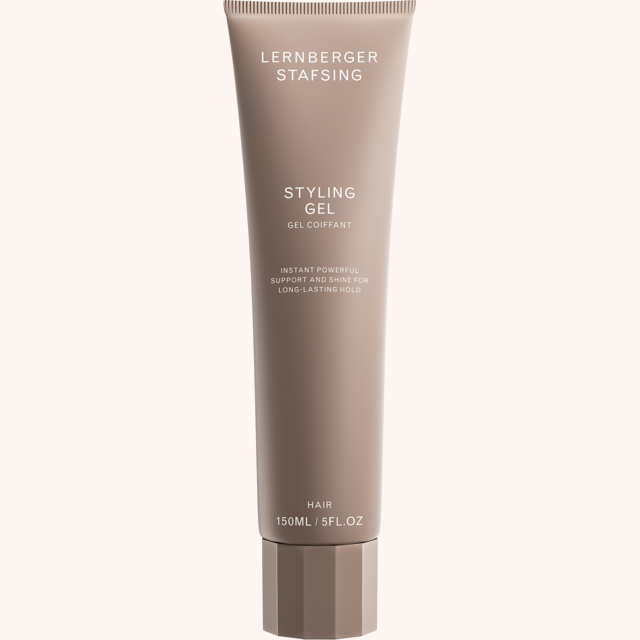 Styling Gel 150 ml Styling Gel 150 ml