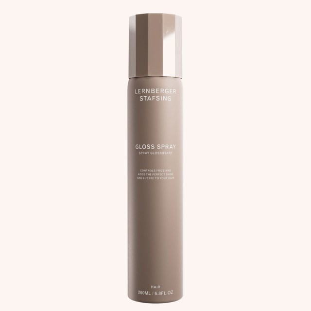 Body Wash 200 ml