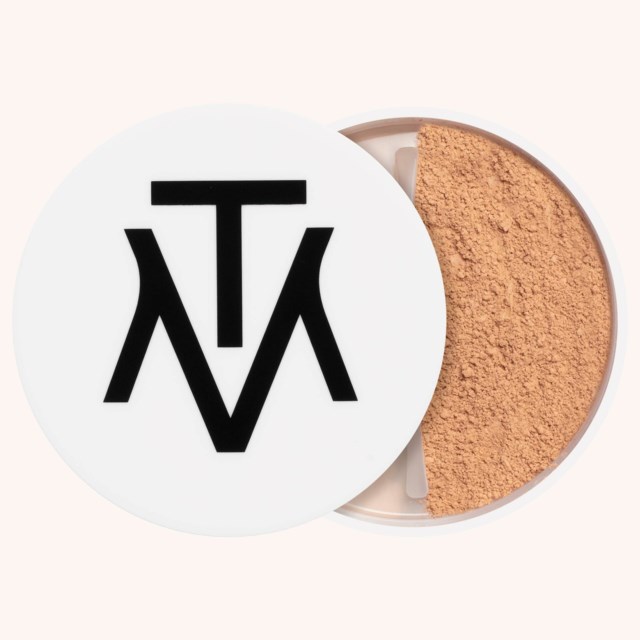 Squalane Melting Foundation SPF30 N5 Squalane Melting Foundation SPF30 N5