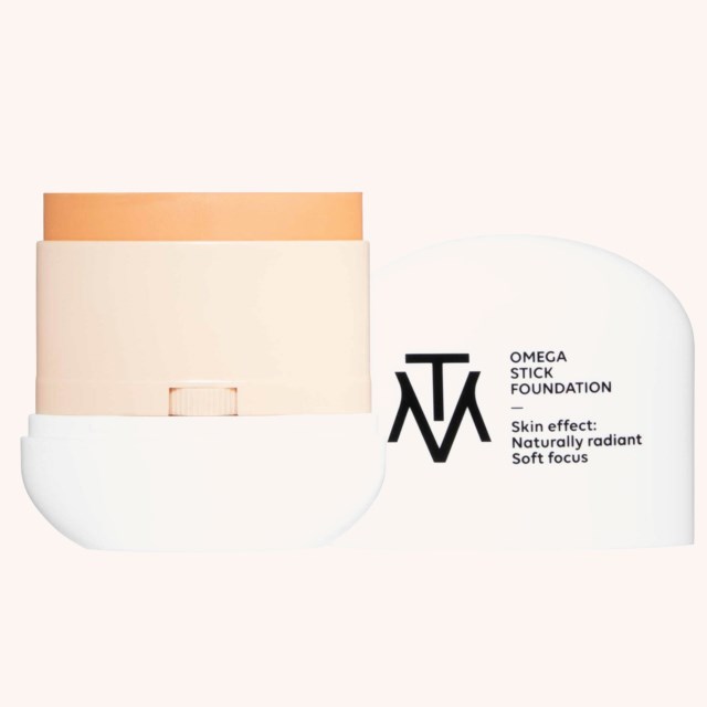 Omega Stick Foundation N5