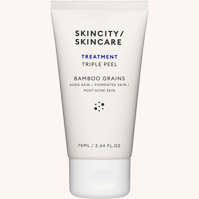 Triple Peel 75 ml Triple Peel 75 ml