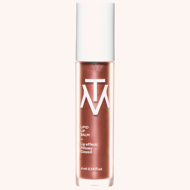 Lipid Lip Balm Grounded Lipid Lip Balm Grounded