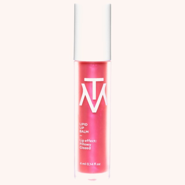 Lipid Lip Balm Forever Young Lipid Lip Balm Forever Young