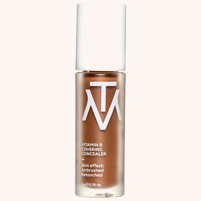 Vitamin B Covering Concealer N11 Vitamin B Covering Concealer N11