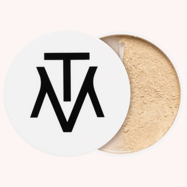 Squalane Melting Foundation SPF30 N1 Squalane Melting Foundation SPF30 N1