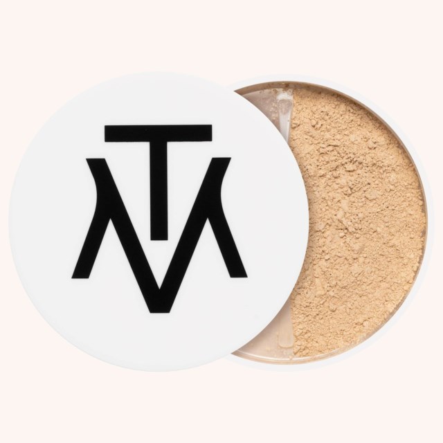 Squalane Melting Foundation SPF30 N1,5 Squalane Melting Foundation SPF30 N1,5