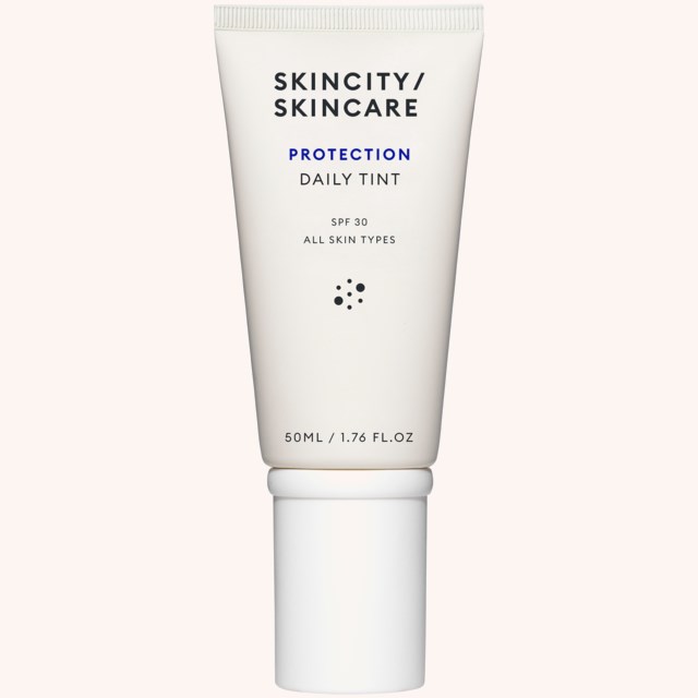 Daily Tint SPF30 50 ml Daily Tint SPF30 50 ml