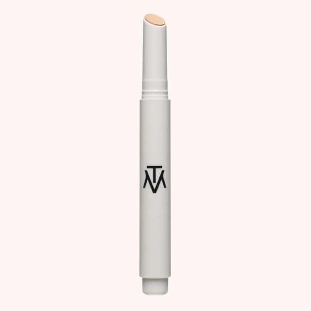 Concealing Click Stick Honey Concealing Click Stick Honey