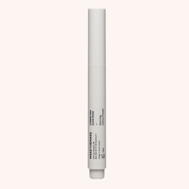Correcting Click Stick Yellow Correcting Click Stick Yellow