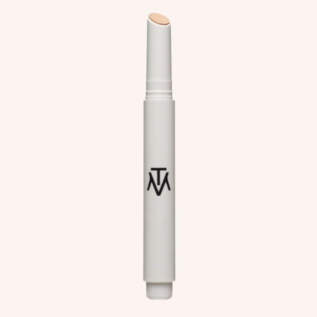 Correcting Click Stick Light Peach Correcting Click Stick Light Peach