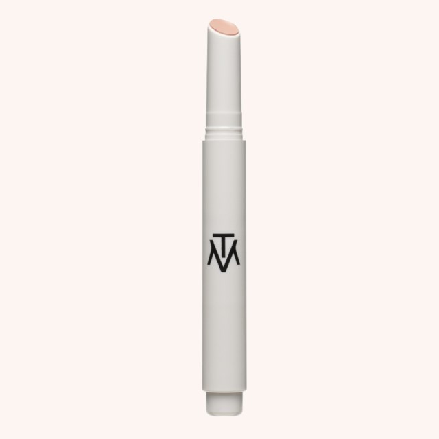 Correcting Click Stick Pink Correcting Click Stick Pink