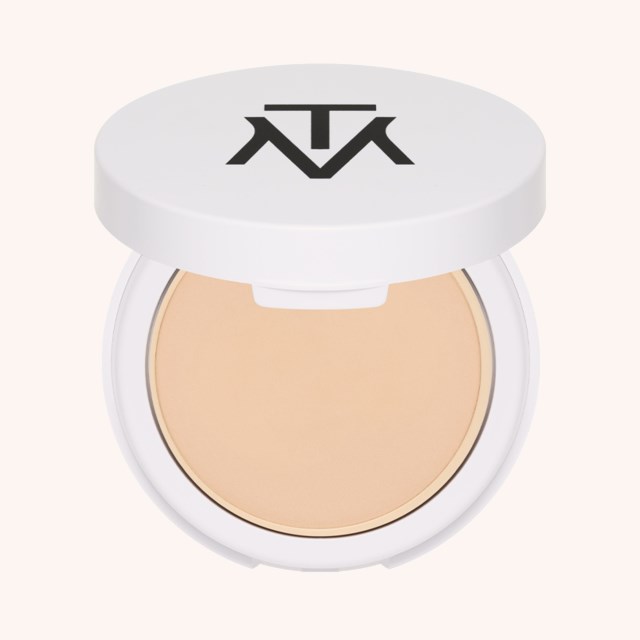 Silky-Soft Compact Powder C6 Silky-Soft Compact Powder C6
