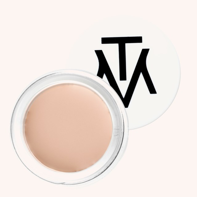 Ceramide Elastic Concealer N2 Ceramide Elastic Concealer N2