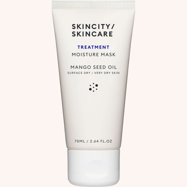 Moisture Mask 75 ml Moisture Mask 75 ml