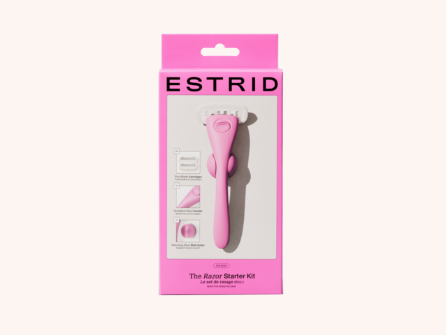 Start Kit Guava