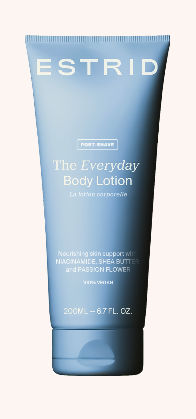 The Everyday Body Lotion 200 ml