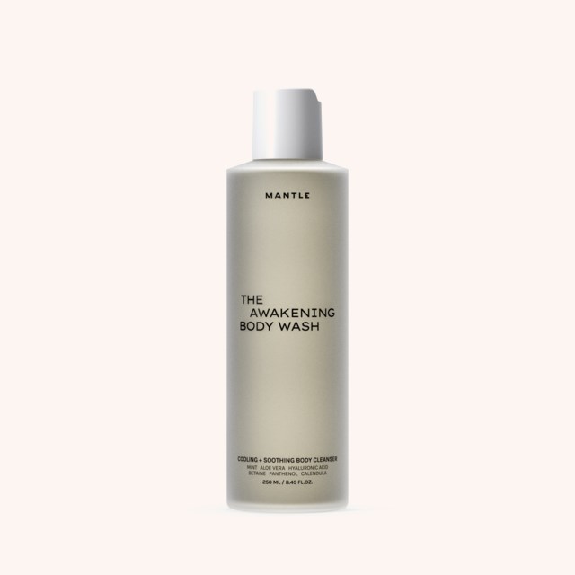 The Awakening Body Wash 250 ml