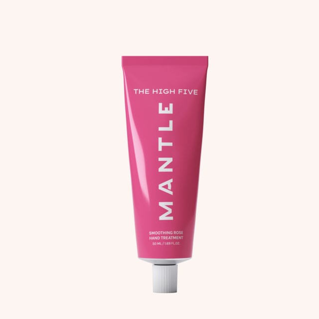 The High Five 50 ml The High Five 50 ml