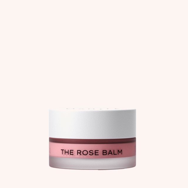 The Rose Balm 15 ml The Rose Balm 15 ml