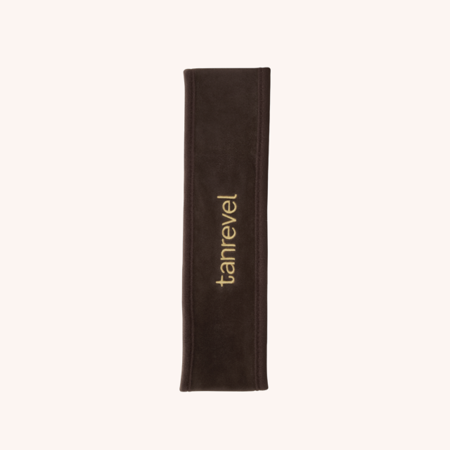 Headband Headband